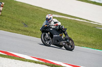 Sepang;event-digital-images;motorbikes;no-limits;peter-wileman-photography;trackday;trackday-digital-images